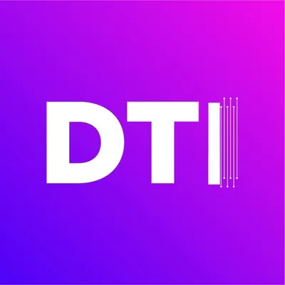 digitaltransformation.co.id's icon