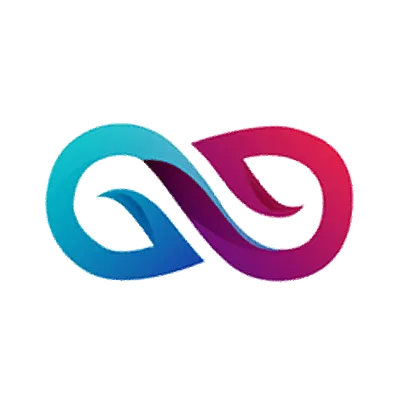 digitaltreed.com's icon