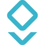 Logo van Digital Tribes