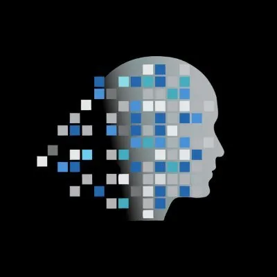 digitaltwin.digital's icon