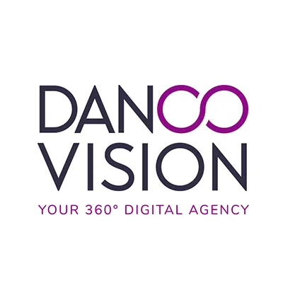 digitalu.ro's icon