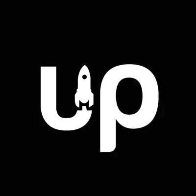digitalup.tr's icon