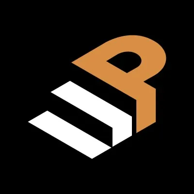 digitalupagency.com's icon