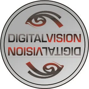 digitalvision.rs's icon