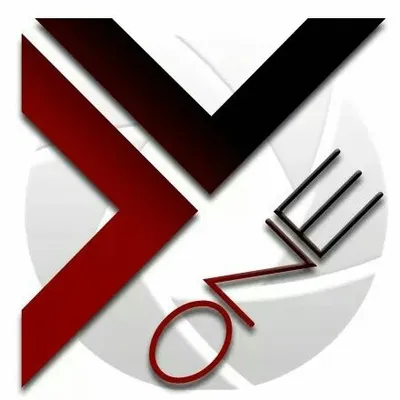 digitalvision1.com's icon