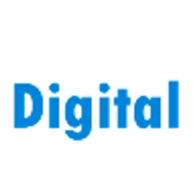 digitalvisionea.com's icon