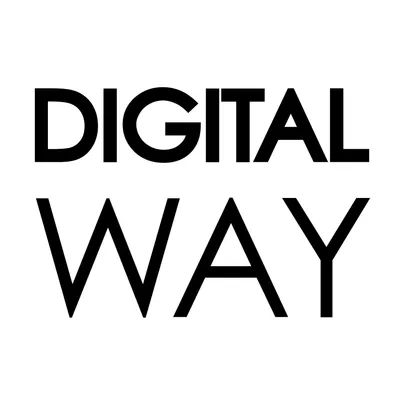 digitalway.cl's icon