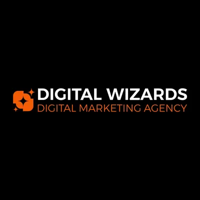 digitalwizardss.com's icon