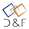 digitalyflexo.com's icon