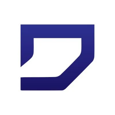 digitaproperties.com's icon