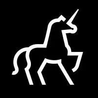 digitas.com's icon