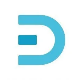 digitax-il.com's icon