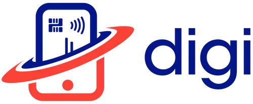 digi logo