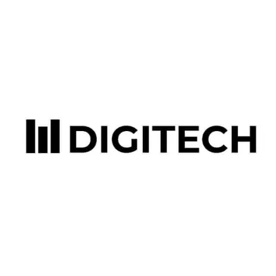 digitechturkey.com's icon
