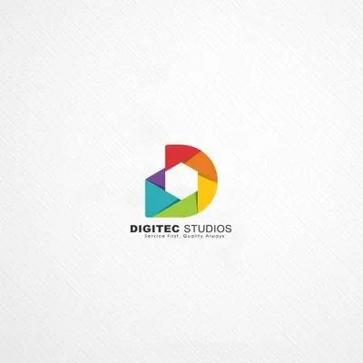 digitecstudios.com's icon