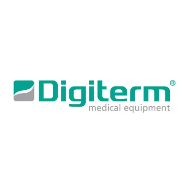 digiterm.hu's icon