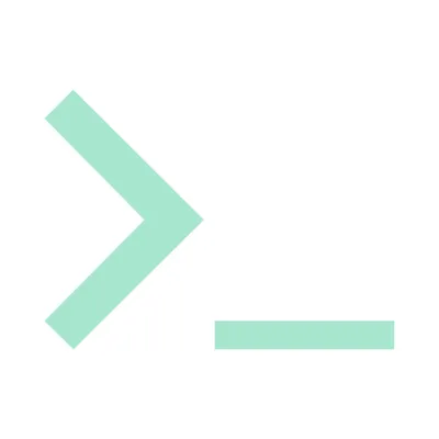digitextus.pt's icon