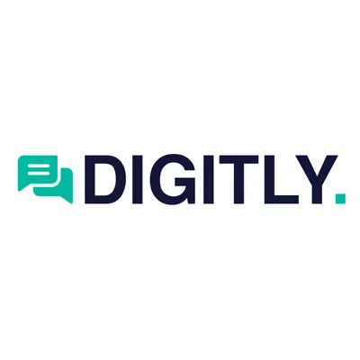 digitly.hu's icon