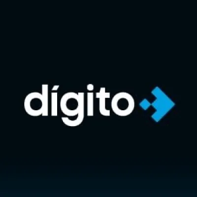 digito.pe's icon