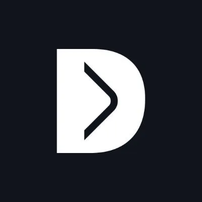 digitonic.com's icon