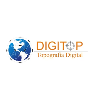 digitopcolombia.com's icon