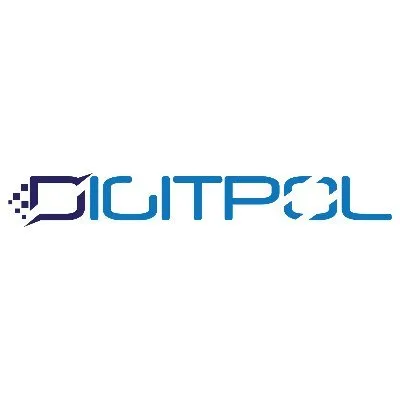 digitpol.com's icon