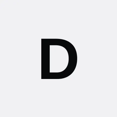 Digitsong's icon