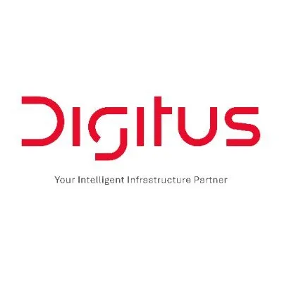digitusg.com's icon