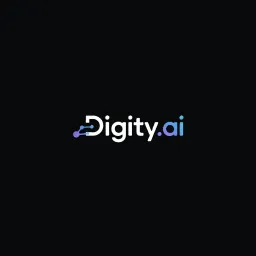 Digity