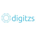 Digitzs logo