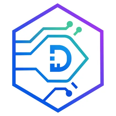 digitztech.com's icon