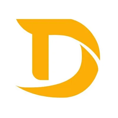 digivertize.com's icon