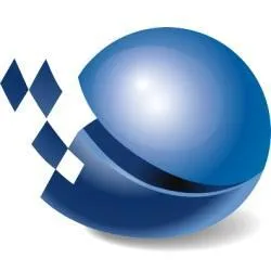 digivie.net's icon