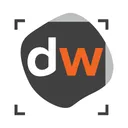 DigiWidgets logo