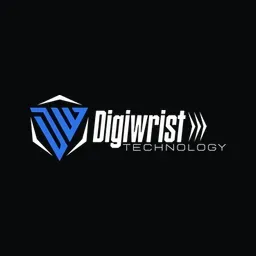 digiwristtech.com's icon