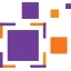 digixprts.com's icon