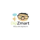 DigiZmart logo