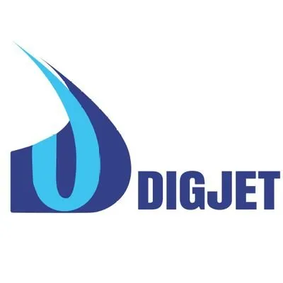 digjet.co.zw's icon