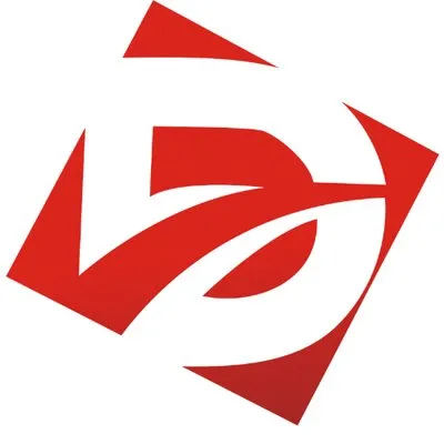 digmasolutions.com's icon