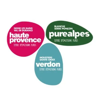 dignelesbains-tourisme.com's icon