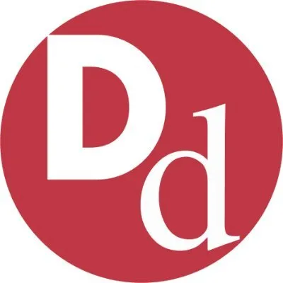 dignidadyderecho.org's icon