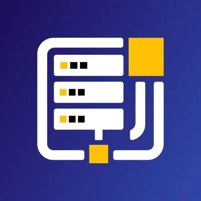 dignityserver.com's icon