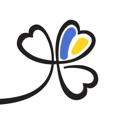 dignityspace.org's icon