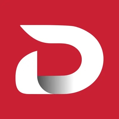 digo.agency's icon