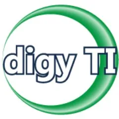 digyti.com's icon