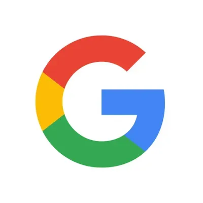 Vam Tam's icon