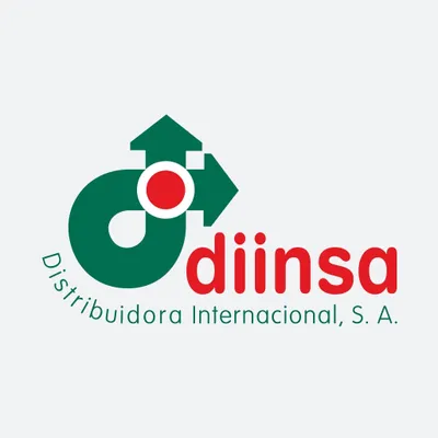 diinsa.com.ni's icon