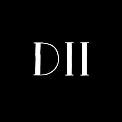 diistuff.com's icon