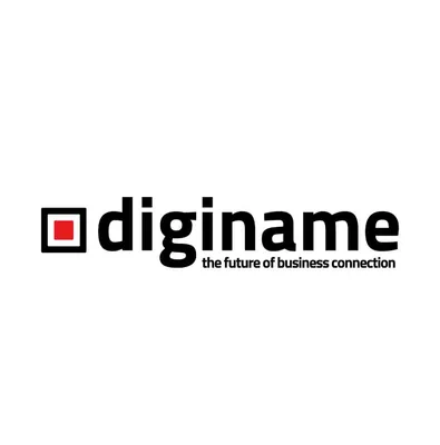dijiname.com's icon