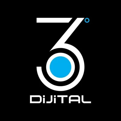dijitalizler.com's icon